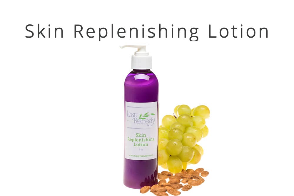 skin_replenishing_lotion-with-cbd-oil