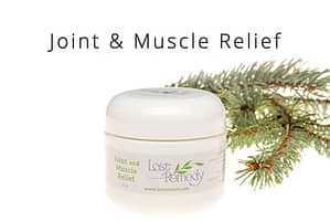 joint_and_muscle_pain-relief-with-cbd-oil_image