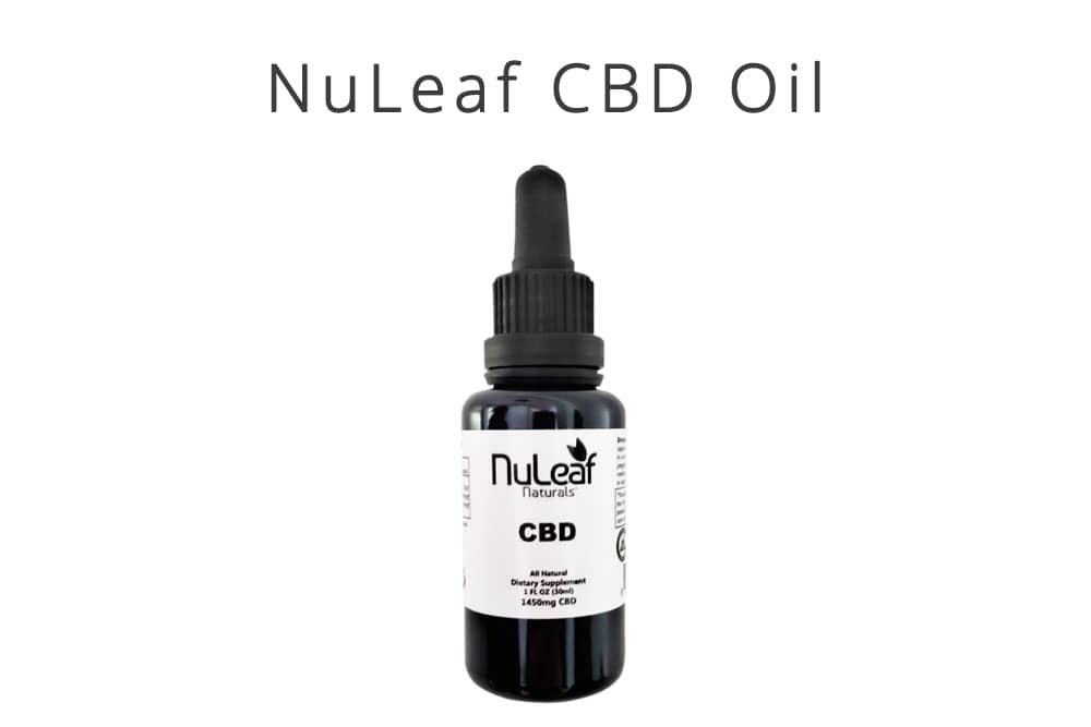 nuLeaf-CBD-oil