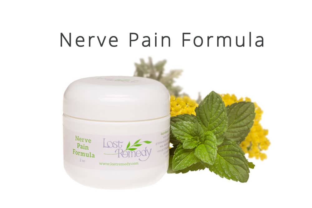 nerve-pain-relief-with-cbd-gallery-image