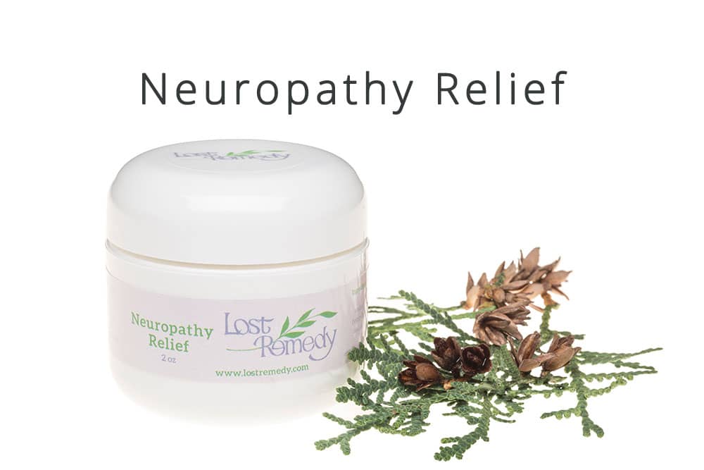 Neuropathy-Relief-with-CBD-Oil-Gallery