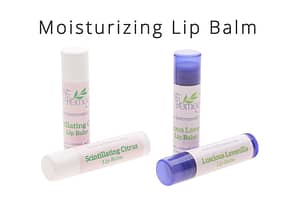 Lip-Balm-with-cbd-oil